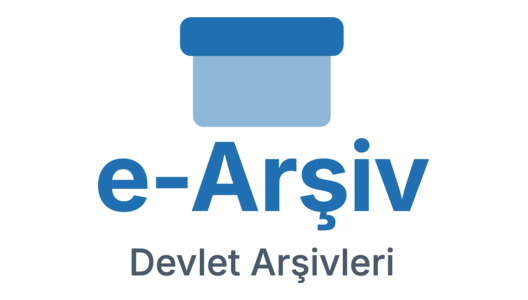 e-Arşiv — Devlet Arşivleri Başkanlığı