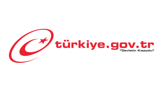 e-Devlet Kapısı — turkiye.gov.tr