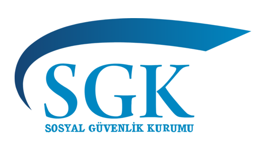 Sosyal Güvenlik Kurumu